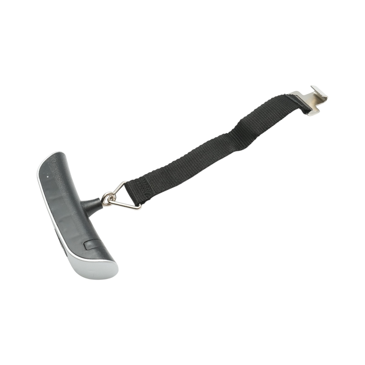 Bilancia digitale per bagaglio a mano 50 Kg - immagine 4