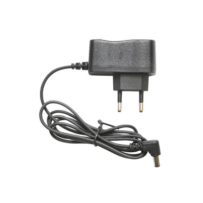 Bilancia Elettronica da Pavimento, Piattaforma 600 x 450 mm, Capacità 700 kg /100 g, Display LCD, Batteria Ricaricabile, 220V - immagine 6