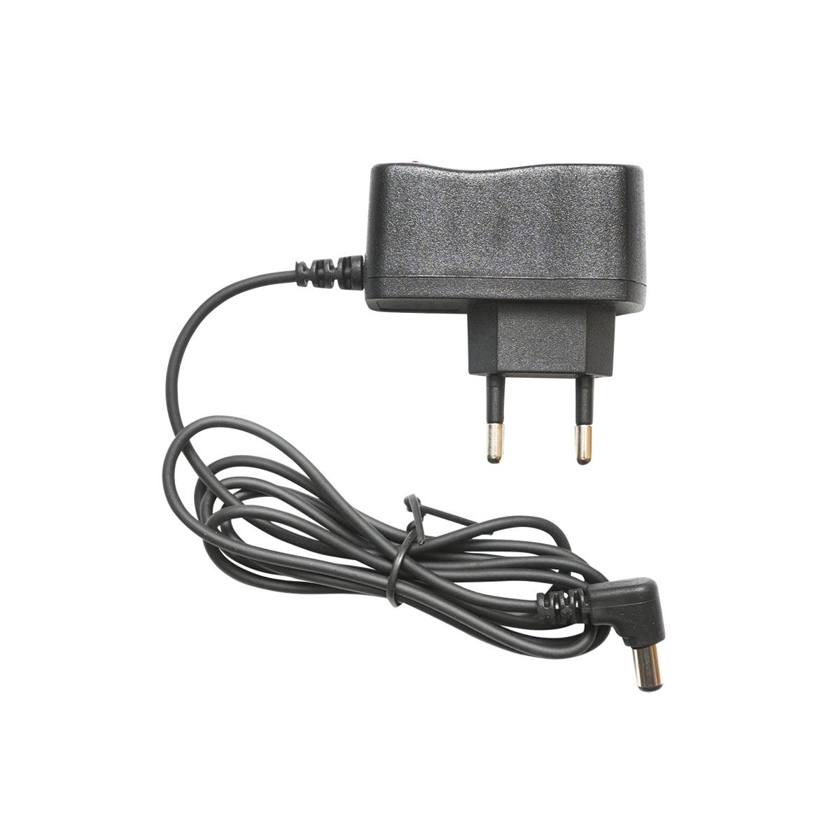 Bilancia Elettronica da Pavimento, Piattaforma 600 x 450 mm, Capacità 700 kg /100 g, Display LCD, Batteria Ricaricabile, 220V - immagine 6