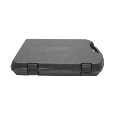 Bilancia elettronica per freon 100 kg, display RCS-7020 - immagine 6