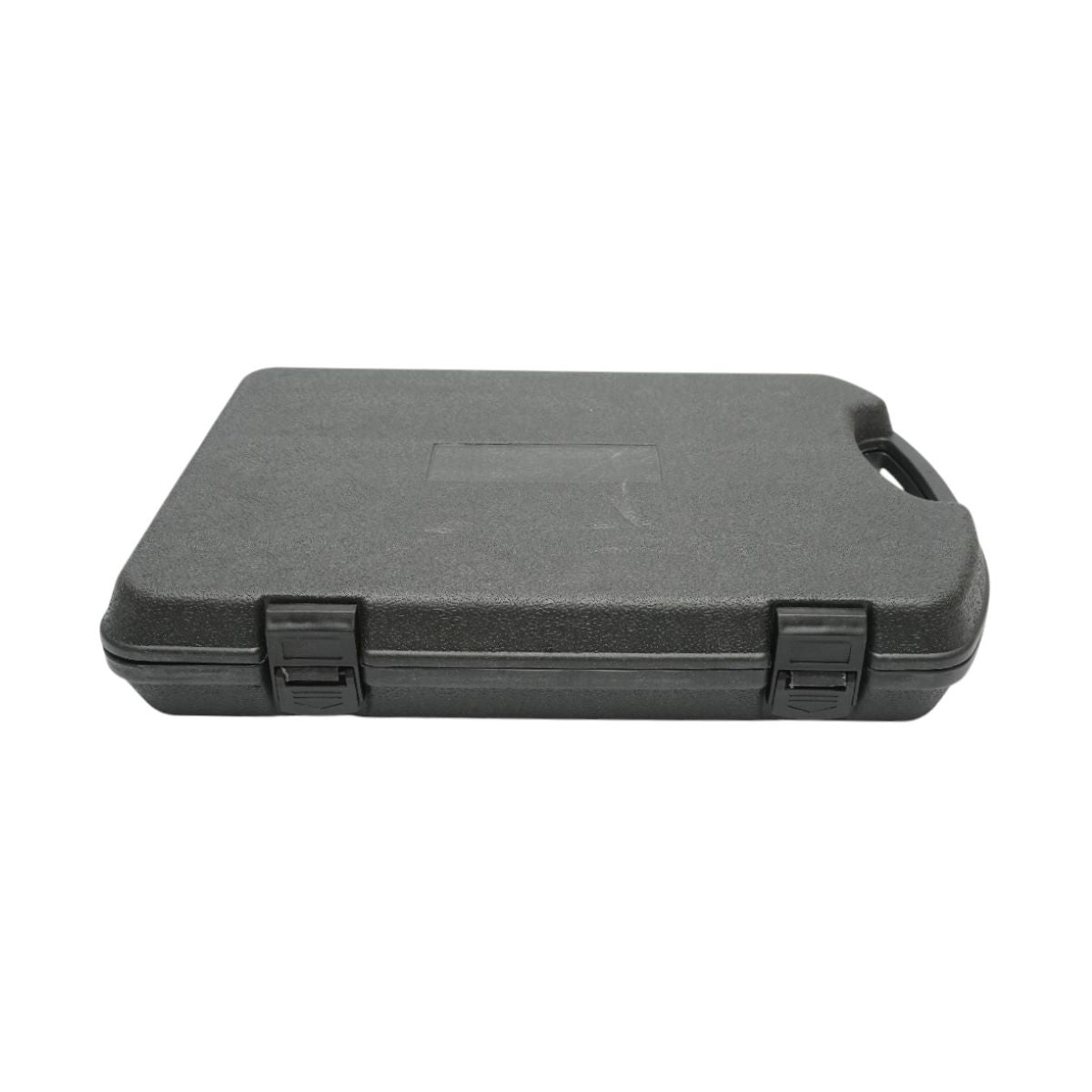 Bilancia elettronica per freon 100 kg, display RCS-7020 - immagine 6
