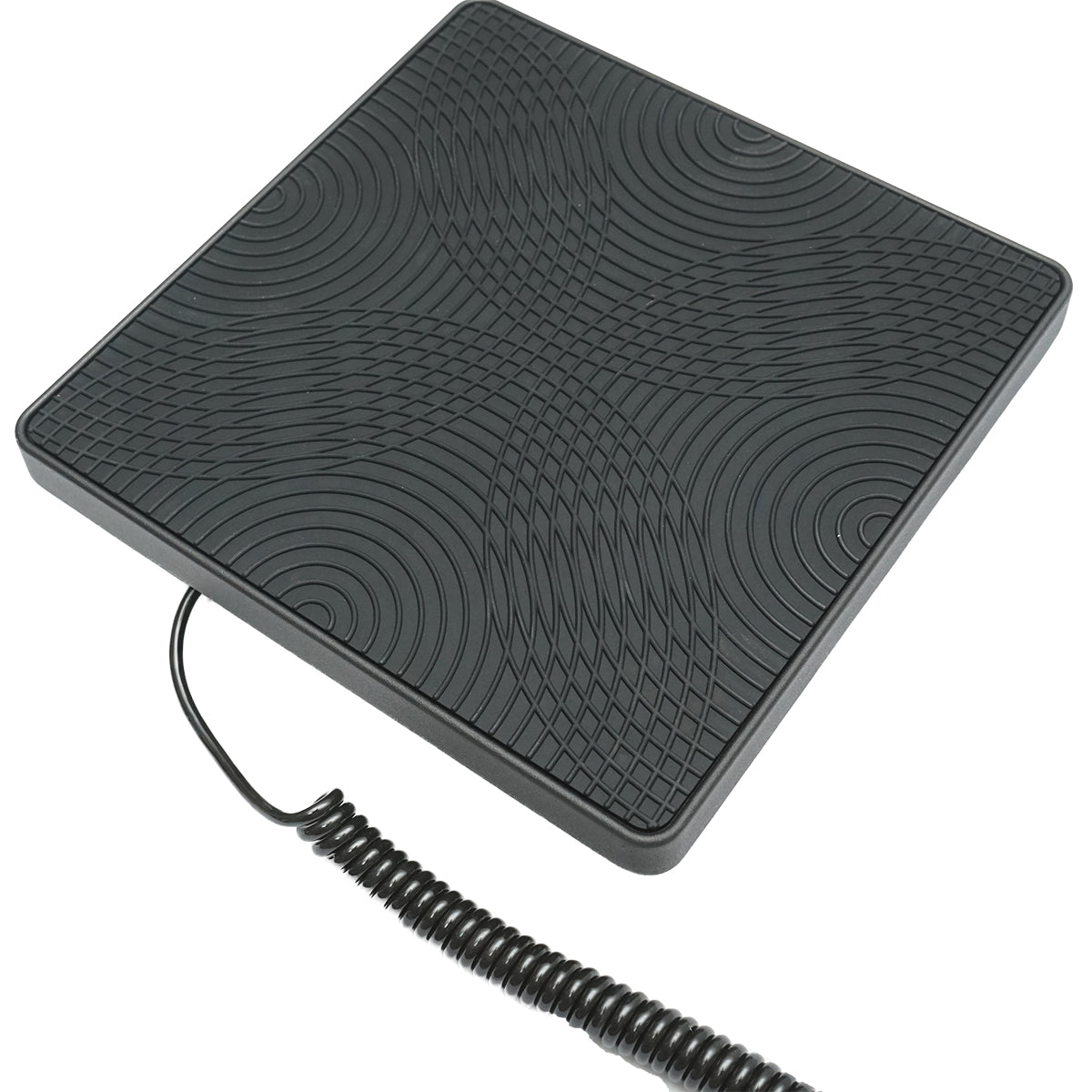 Bilancia elettronica per freon da 100 kg, con schermo LCD RCS-220C - immagine 4