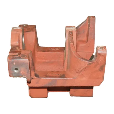 Bilanciere asse anteriore Massey Ferguson codice OEM 1660579, 1660579M91, 1660579M92, 1670975M92, 1670975M95, 1670975M96, 1688611M91, 1870102M91, 1871722M91, 3019865X1, 888313M93, 964455M98 - immagine 4