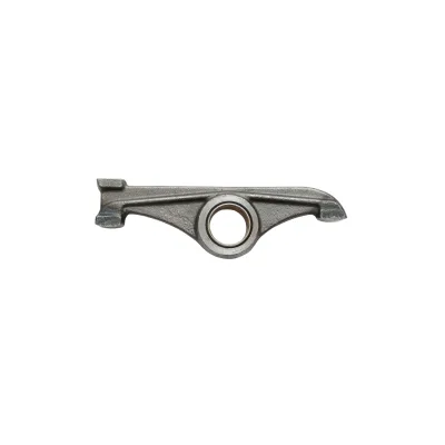 Bilanciere destro per Massey Ferguson, Perkins codice OEM 0520430, 3737A091