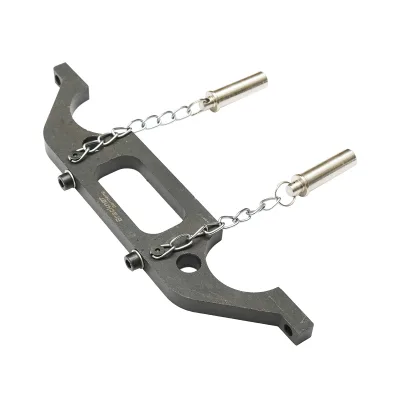 Bloccatore distribuzione Vauxhall, Opel 2.2 16v, Breckner Germany - immagine 3