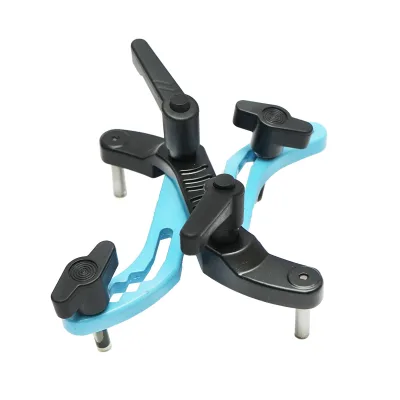 Bloccatore universale per albero a camme motore, Breckner Germany - immagine 2