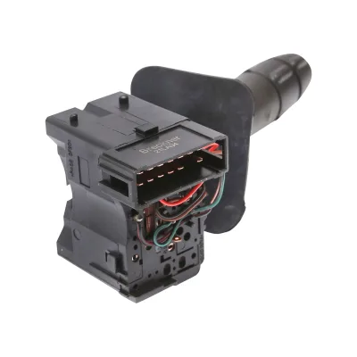 Blocco luci Dacia Logan con proiettori 6001548108 - immagine 4