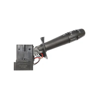 Blocco luci Dacia Logan con proiettori 6001548108 - immagine 3