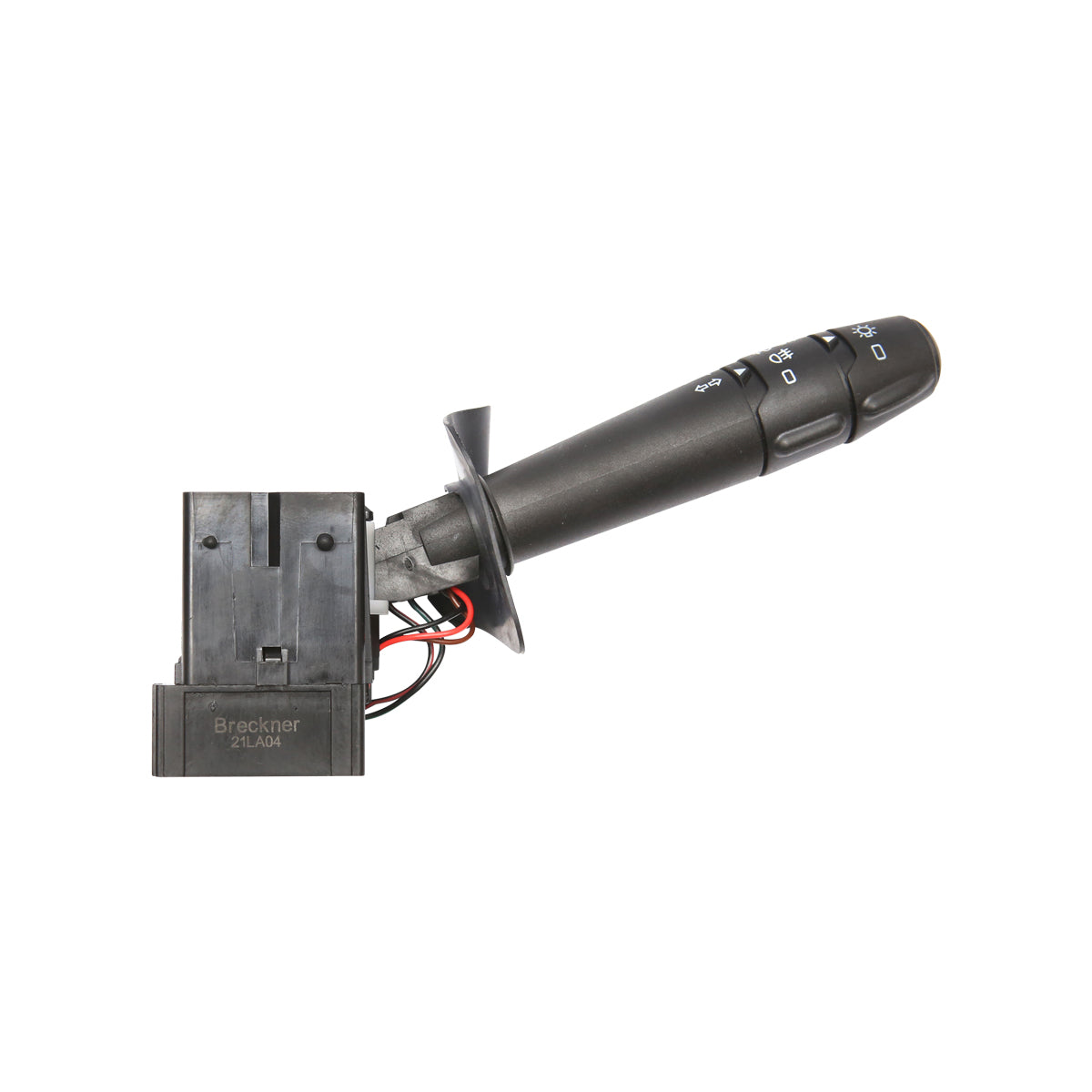 Blocco luci Dacia Logan con proiettori 6001548108 - immagine 3