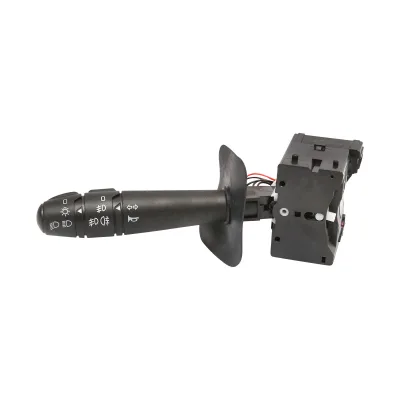 Blocco luci Dacia Logan con proiettori 6001548108