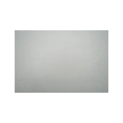 Bobina di gomma con inserto metallico, l = 0,5 m, L = 1 m, spessore = 1,2 mm (colore grigio) - immagine 4