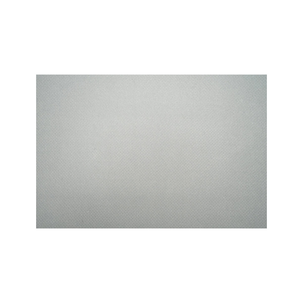 Bobina di gomma con inserto metallico, l = 0,5 m, L = 1 m, spessore = 1,2 mm (colore grigio) - immagine 4