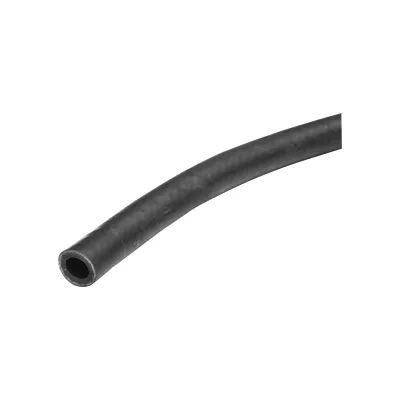 Bobina di tubo per combustibile 8x14 mm L=15 m con inserto in tessuto ad alta pressione Breckner Germany - immagine 3