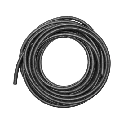 Bobina di tubo per combustibile 8x14 mm L=15 m con inserto in tessuto ad alta pressione Breckner Germany - immagine 2