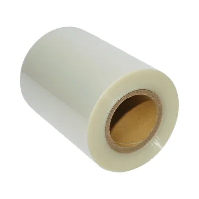 Bobina film per Vaschette Termosaldabili 190mmx100m Rotolo 190mm x 100 m di pellicola per Macchina Termosigillatrice vaschette