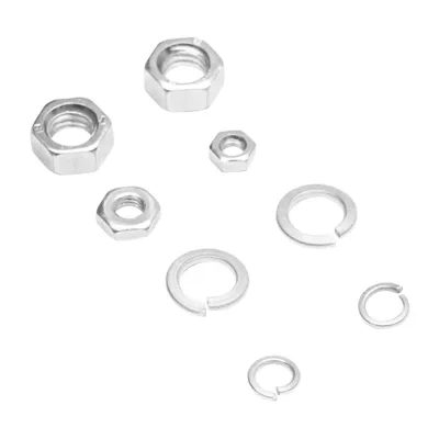 Bobina motorino avviamento  per John Deere AT40955, RE164448, AT68973, 50712003 - immagine 5