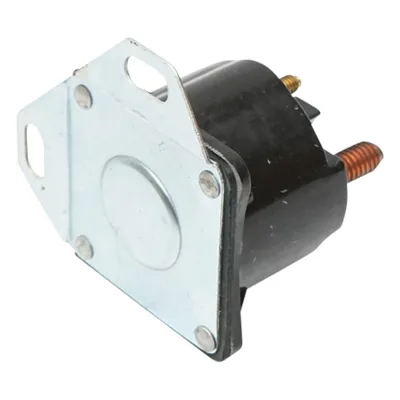Bobina motorino avviamento  per John Deere AT40955, RE164448, AT68973, 50712003 - immagine 4