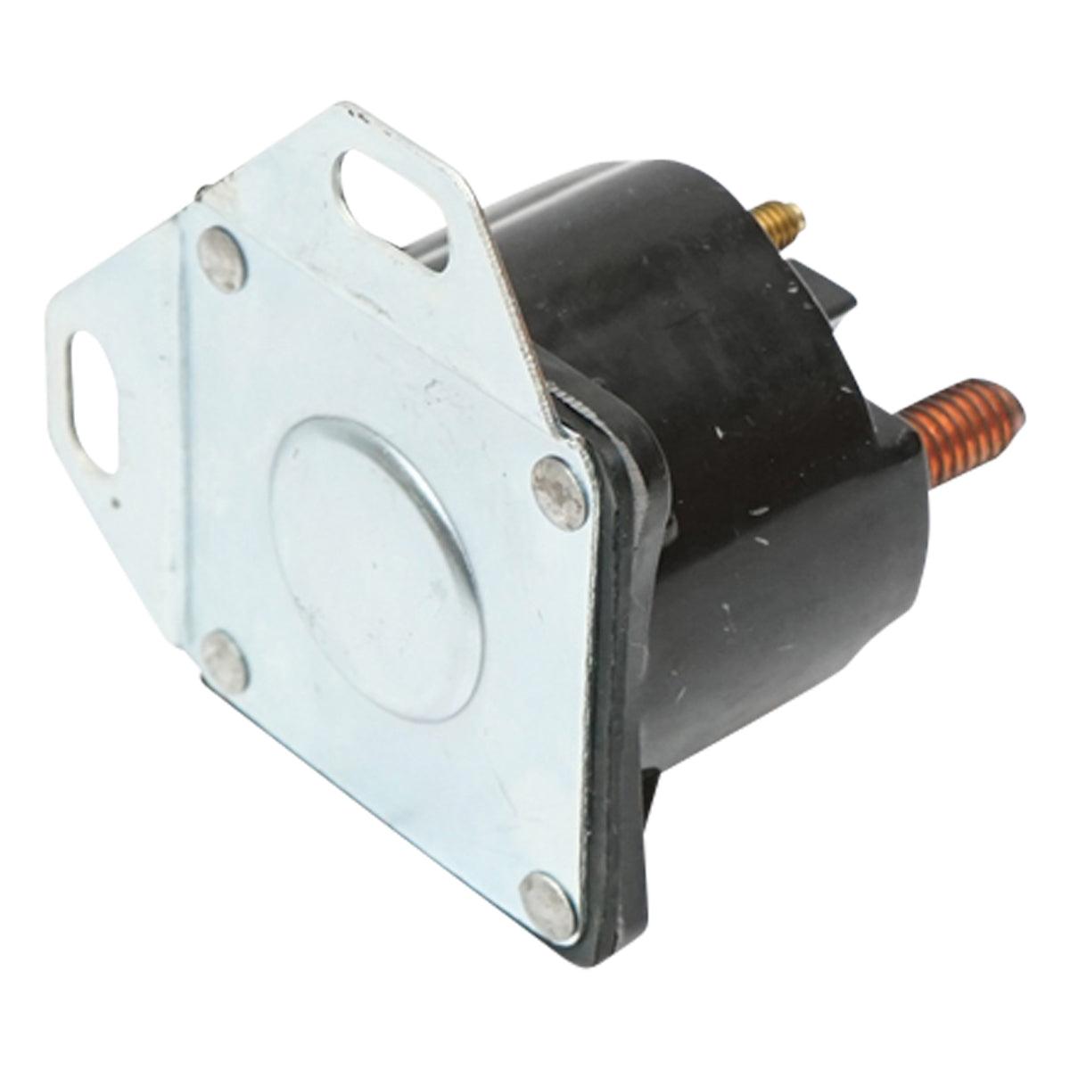 Bobina motorino avviamento  per John Deere AT40955, RE164448, AT68973, 50712003 - immagine 4