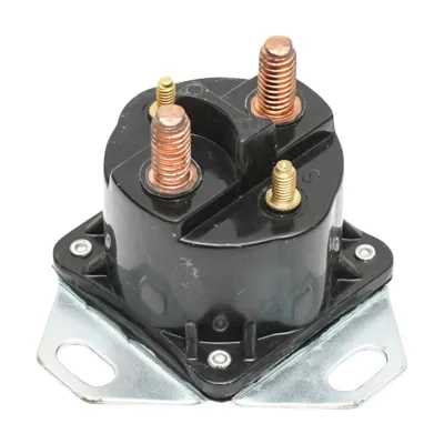 Bobina motorino avviamento  per John Deere AT40955, RE164448, AT68973, 50712003
