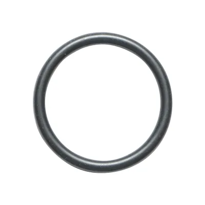 Bocchettone di riempimento (gruppo flangia con tappo) per olio motore Perkins, Massey Ferguson codice OEM 4134C005 - immagine 2