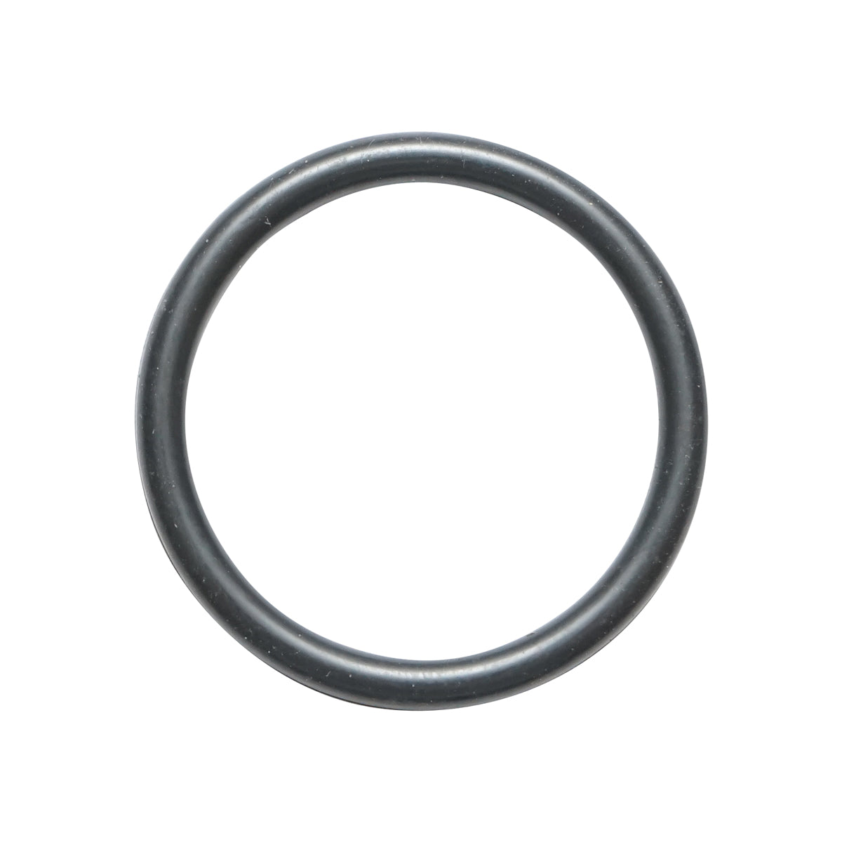 Bocchettone di riempimento (gruppo flangia con tappo) per olio motore Perkins, Massey Ferguson codice OEM 4134C005 - immagine 2