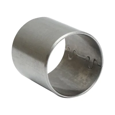 Boccola assale anteriore per Massey Ferguson, Ford 180345M1, 81802940, C5NN3446A, 2N3109, 81409100, 83928346, 957E3109B - immagine 4