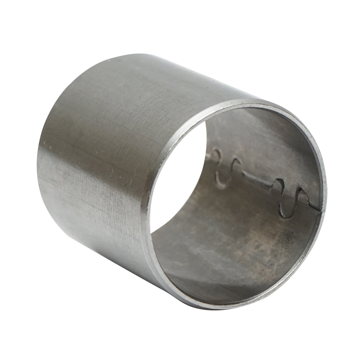 Boccola assale anteriore per Massey Ferguson, Ford 180345M1, 81802940, C5NN3446A, 2N3109, 81409100, 83928346, 957E3109B - immagine 4