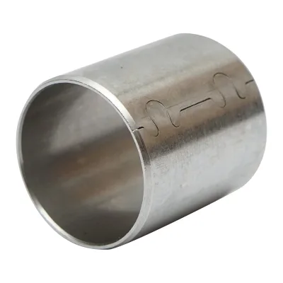 Boccola assale anteriore per Massey Ferguson, Ford 180345M1, 81802940, C5NN3446A, 2N3109, 81409100, 83928346, 957E3109B - immagine 2