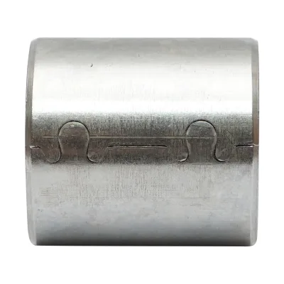 Boccola assale anteriore per Massey Ferguson, Ford 180345M1, 81802940, C5NN3446A, 2N3109, 81409100, 83928346, 957E3109B - immagine 3