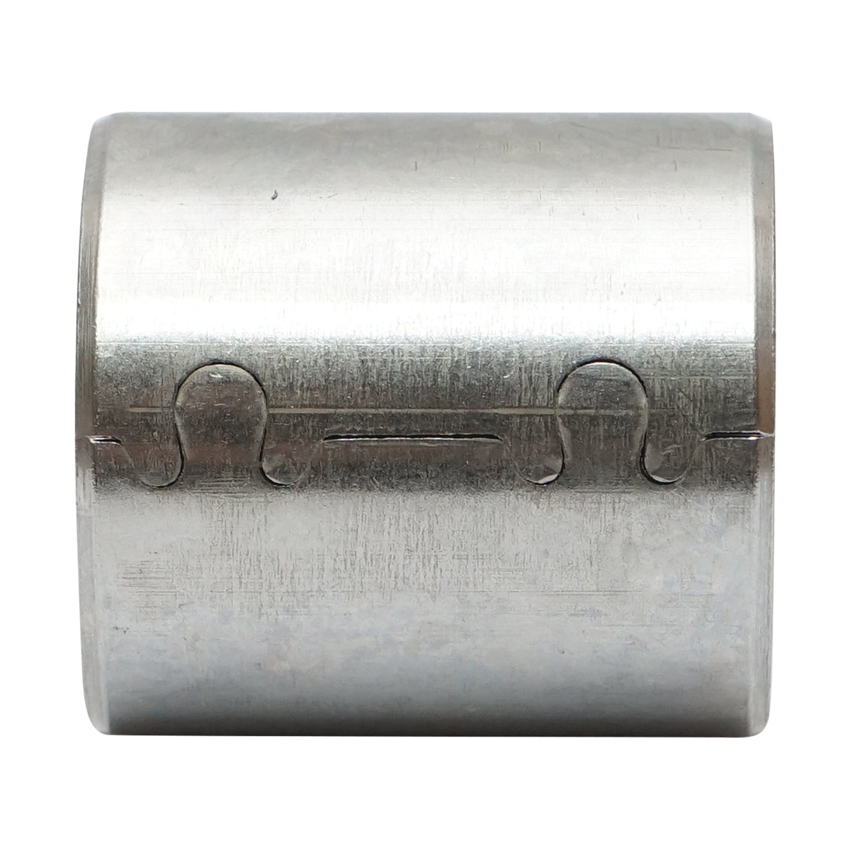 Boccola assale anteriore per Massey Ferguson, Ford 180345M1, 81802940, C5NN3446A, 2N3109, 81409100, 83928346, 957E3109B - immagine 3
