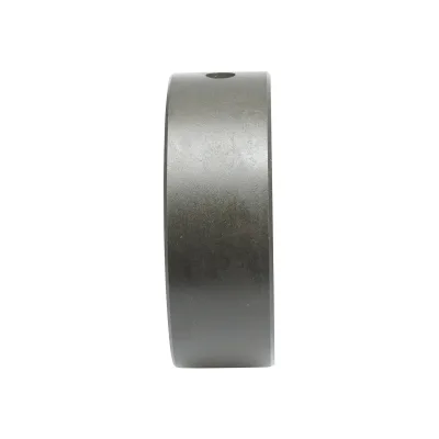 Boccola assale anteriore per Massey Ferguson, Steyr, Case IH codice OEM 133241048, 83930554, 9967992, K205142, K965265, 0.900.0703.8, 10028864P, 101575 - immagine 3