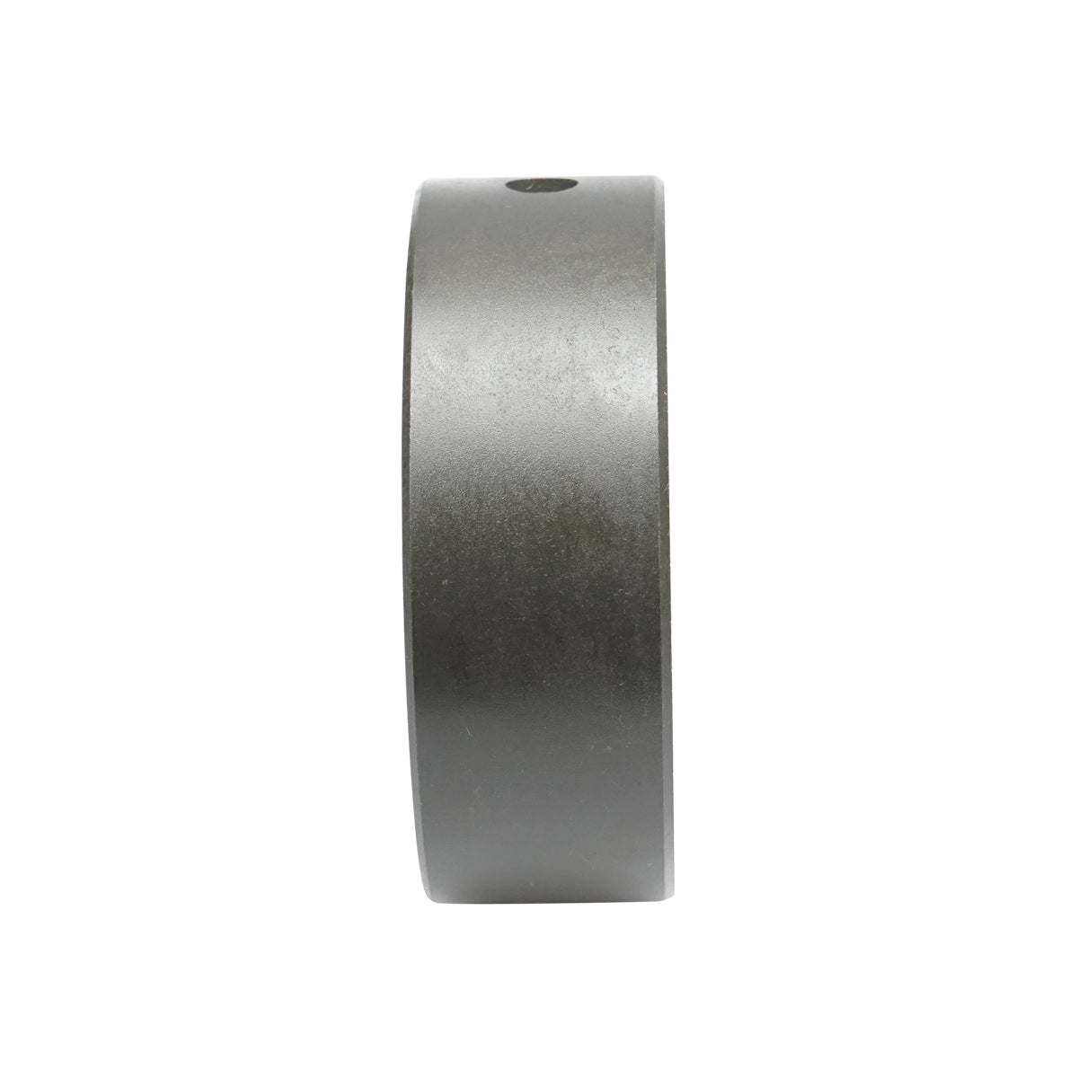 Boccola assale anteriore per Massey Ferguson, Steyr, Case IH codice OEM 133241048, 83930554, 9967992, K205142, K965265, 0.900.0703.8, 10028864P, 101575 - immagine 3