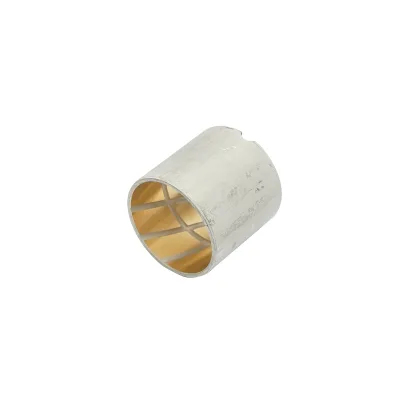 Boccola asse bilanciere asse anteriore Massey Ferguson codice OEM 897712M2 - immagine 2
