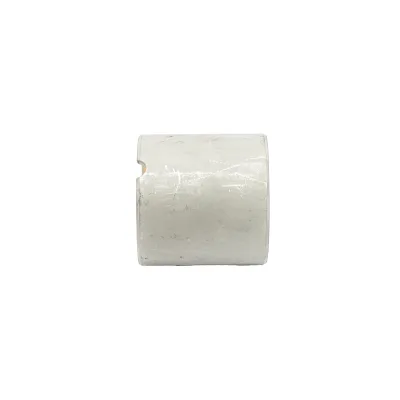Boccola asse bilanciere asse anteriore Massey Ferguson codice OEM 897712M2 - immagine 3