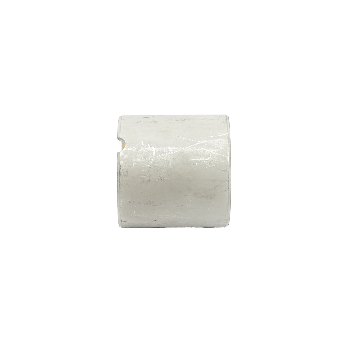 Boccola asse bilanciere asse anteriore Massey Ferguson codice OEM 897712M2 - immagine 3