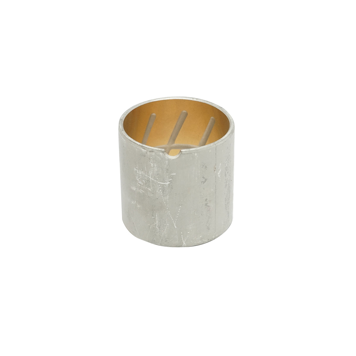Boccola asse bilanciere asse anteriore Massey Ferguson codice OEM 897712M2