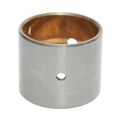 Boccola biella Fiat, New Holland, Case IH, Ford 37,4x42,4x33,3mm Codice OEM 4766404, 153634159, 99432366, LA4766404, S62038, SF4766404, 4766403, 87569100