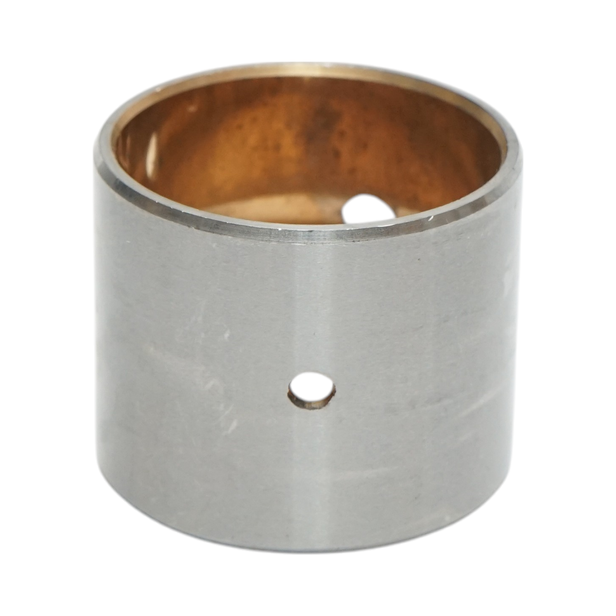 Boccola biella Fiat, New Holland, Case IH, Ford 37,4x42,4x33,3mm Codice OEM 4766404, 153634159, 99432366, LA4766404, S62038, SF4766404, 4766403, 87569100