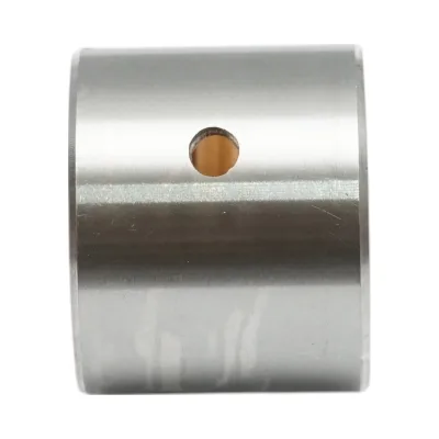 Boccola biella Fiat, New Holland, Case IH, Ford 37,4x42,4x33,3mm Codice OEM 4766404, 153634159, 99432366, LA4766404, S62038, SF4766404, 4766403, 87569100 - immagine 2