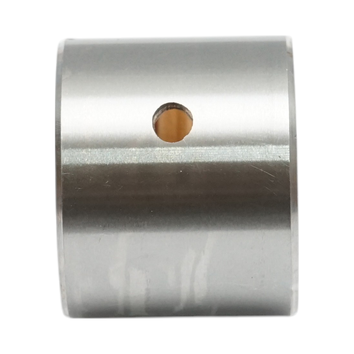 Boccola biella Fiat, New Holland, Case IH, Ford 37,4x42,4x33,3mm Codice OEM 4766404, 153634159, 99432366, LA4766404, S62038, SF4766404, 4766403, 87569100 - immagine 2