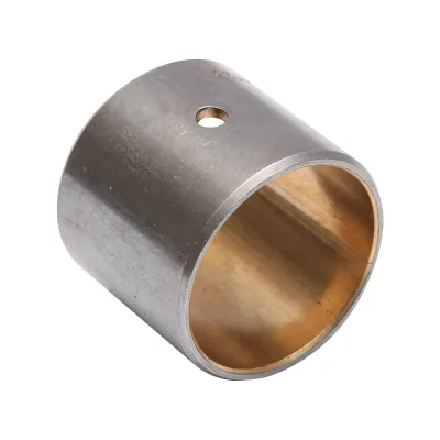 Boccola biella motore per Massey Ferguson, JCB codice OEM 31134123, 02192015, 733767M1, 7701031575, 795775R1, PER31134123, 28-290