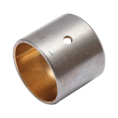Boccola biella motore per Massey Ferguson, JCB codice OEM 31134123, 02192015, 733767M1, 7701031575, 795775R1, PER31134123, 28-290 - immagine 2