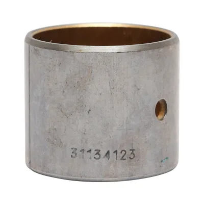 Boccola biella motore per Massey Ferguson, JCB codice OEM 31134123, 02192015, 733767M1, 7701031575, 795775R1, PER31134123, 28-290 - immagine 3