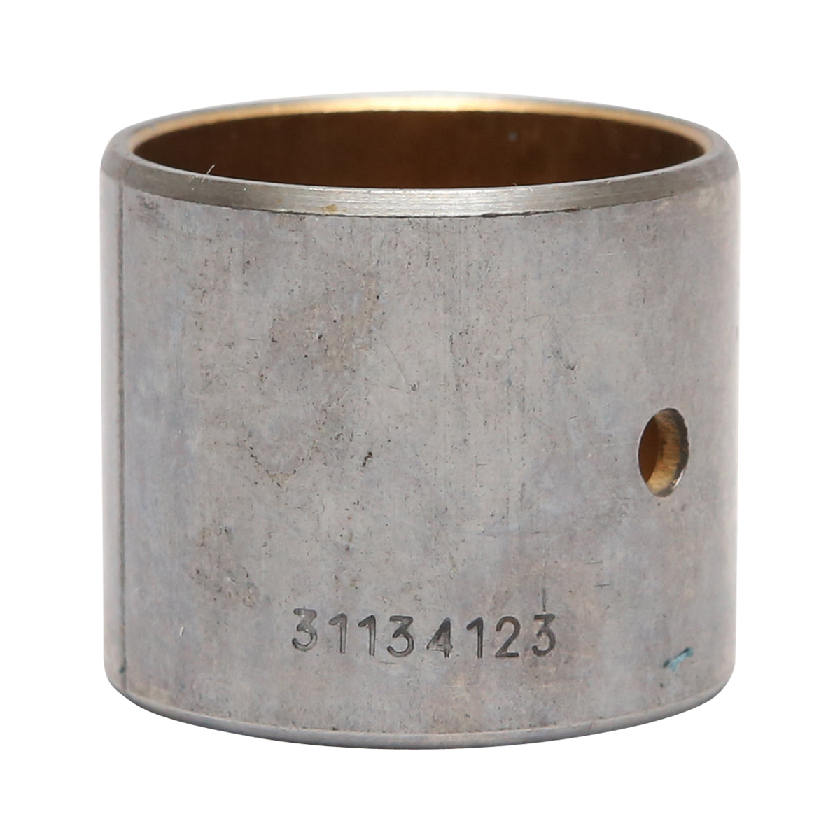 Boccola biella motore per Massey Ferguson, JCB codice OEM 31134123, 02192015, 733767M1, 7701031575, 795775R1, PER31134123, 28-290 - immagine 3