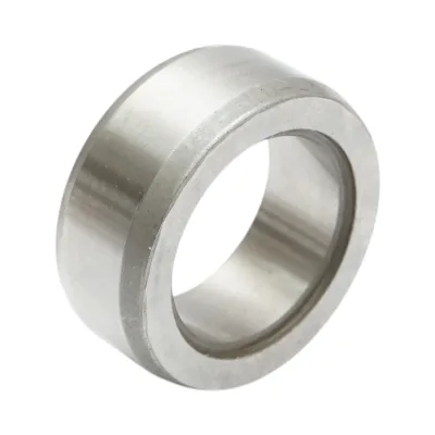Boccola con paraolio anteriore albero motore John Deere 38.1x57.1x22.45mm cod OEM R81989 - immagine 4