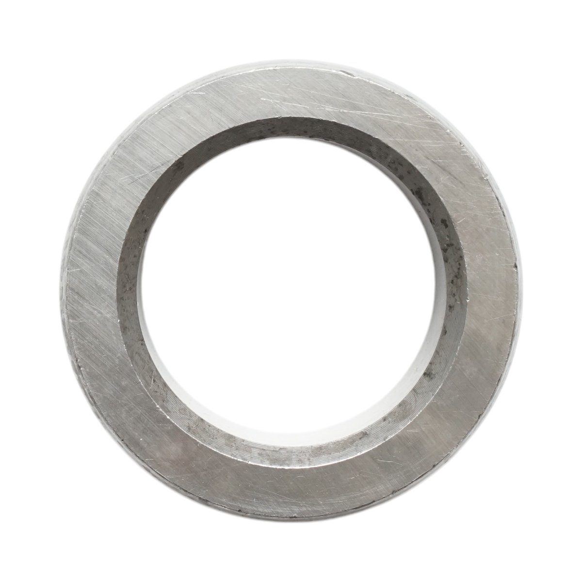 Boccola con paraolio anteriore albero motore John Deere 38.1x57.1x22.45mm cod OEM R81989 - immagine 3