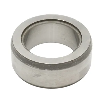 Boccola con paraolio anteriore albero motore John Deere 38.1x57.1x22.45mm cod OEM R81989