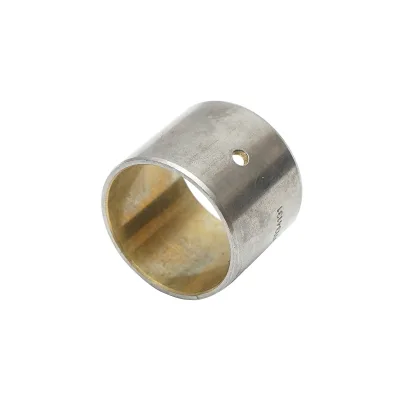 Boccola di biella motore per Massey Ferguson, Landini, Perkins codice OEM 31134131, 744971M1, 02192019 - immagine 2