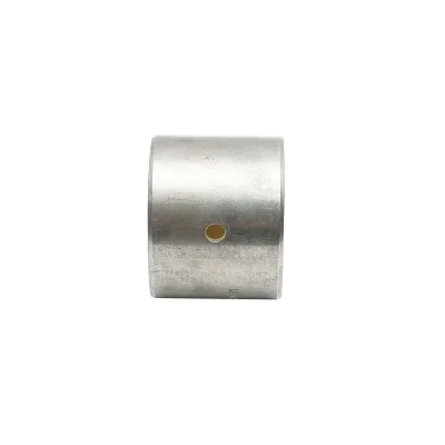 Boccola di biella motore per Massey Ferguson, Landini, Perkins codice OEM 31134131, 744971M1, 02192019 - immagine 3