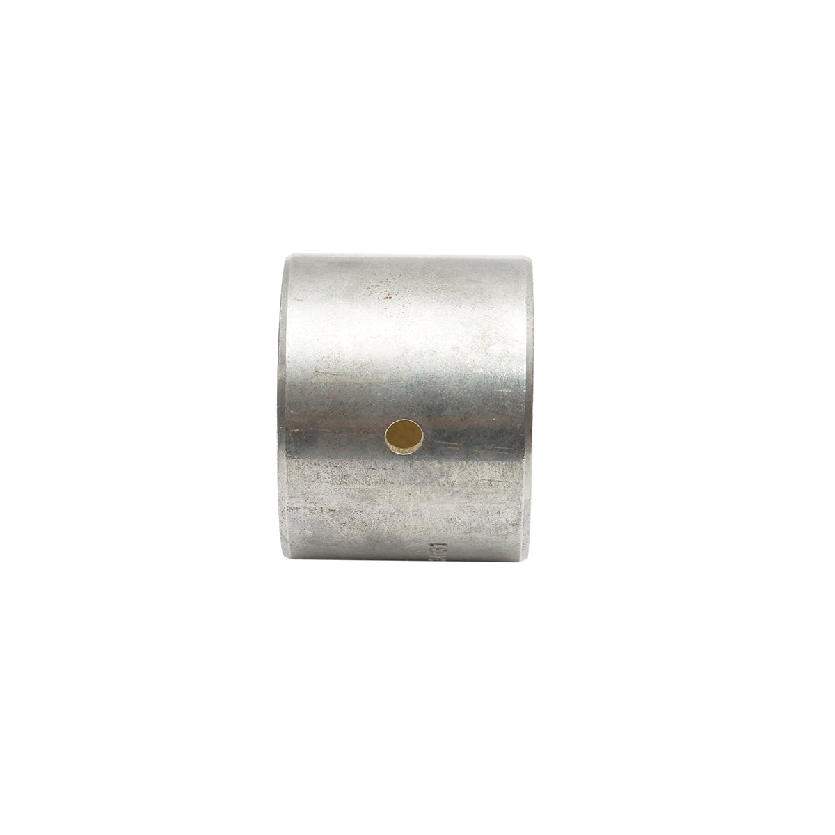 Boccola di biella motore per Massey Ferguson, Landini, Perkins codice OEM 31134131, 744971M1, 02192019 - immagine 3